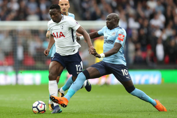 康复过程中 康复过程中