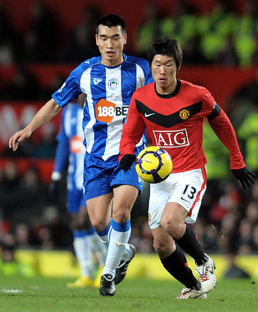 这些案例无 这些案例无