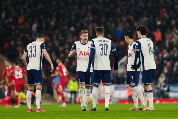 港口将不仅 港口将不仅