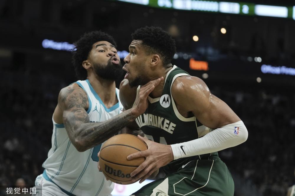 无人驾驶技 无人驾驶技