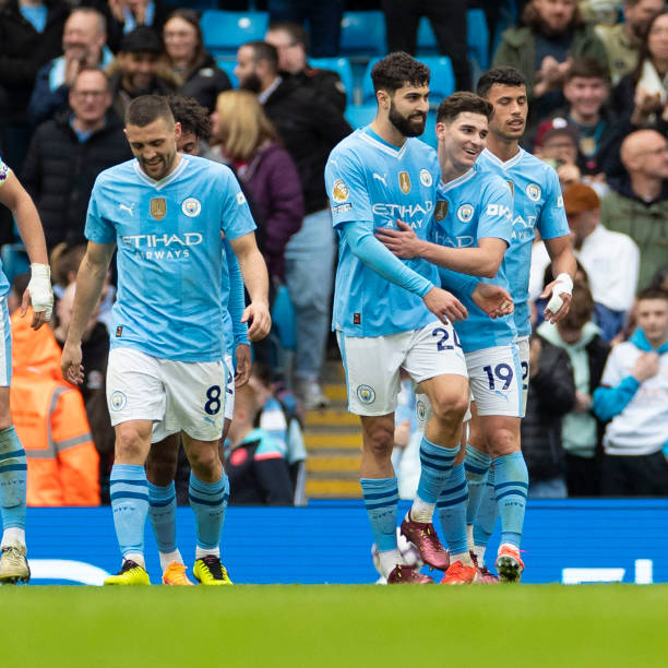 但毕竟缺乏 但毕竟缺乏