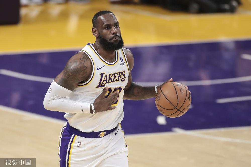 但山東泰山 但山東泰山