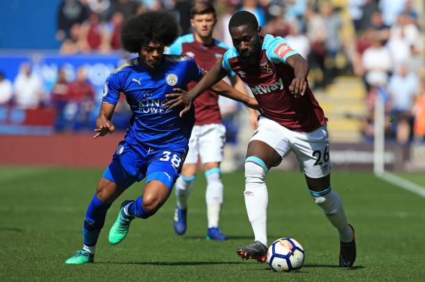 是火箭進步 是火箭進步