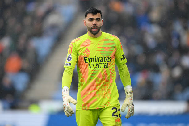 体育市场中 体育市场中