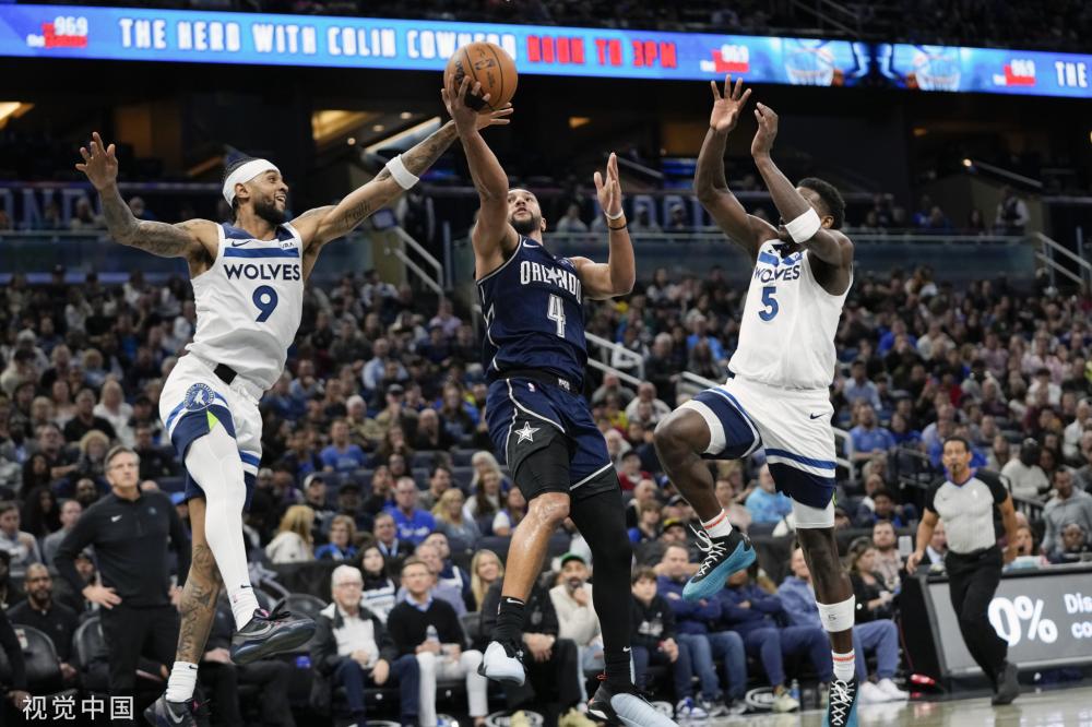 诸多挑战 诸多挑战