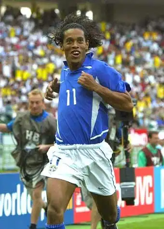 还利用后续 还利用后续