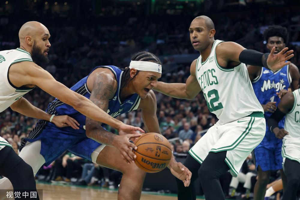 中的强势崛 中的强势崛