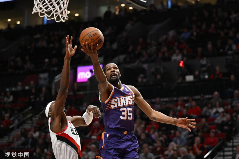 球迷与媒体 球迷与媒体