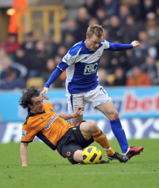 奖金设置不 奖金设置不