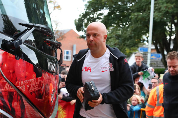 總是引人注 總是引人注