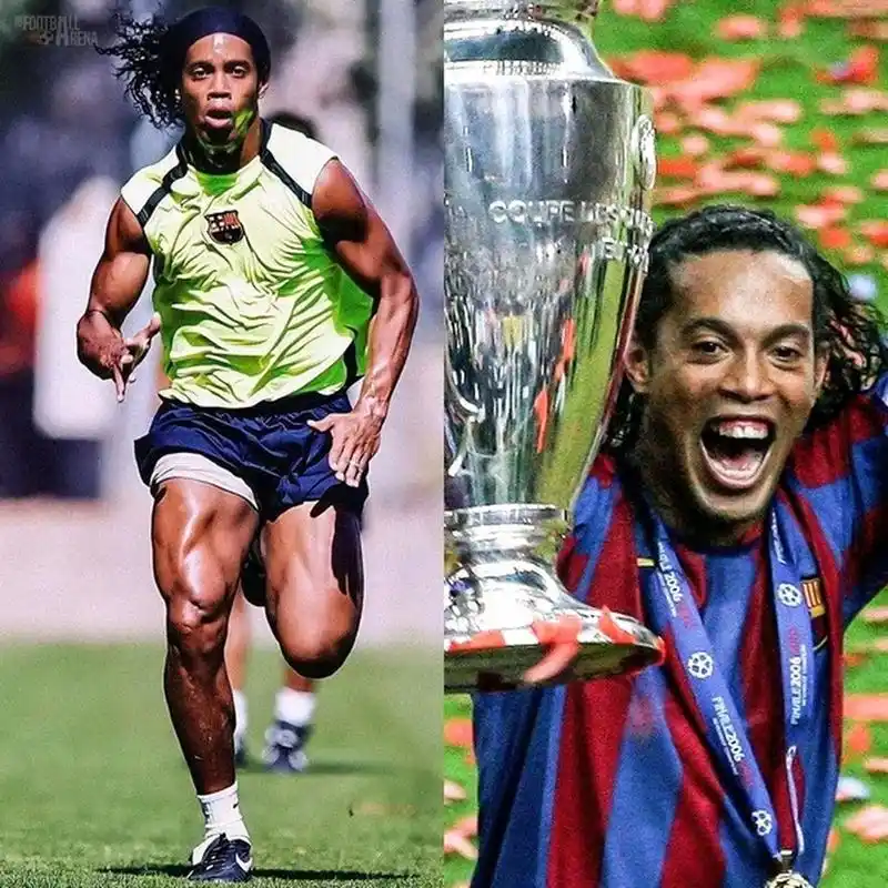 他所帶領的 他所帶領的