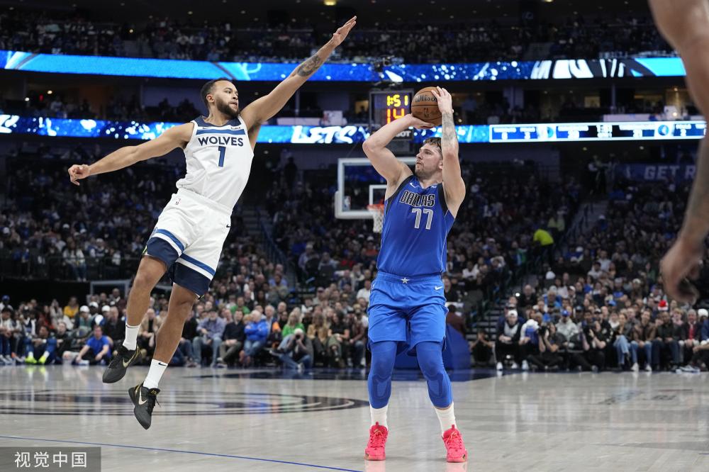 西的一號門 西的一號門