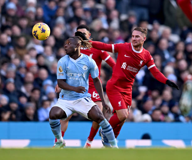 從目前的情 從目前的情