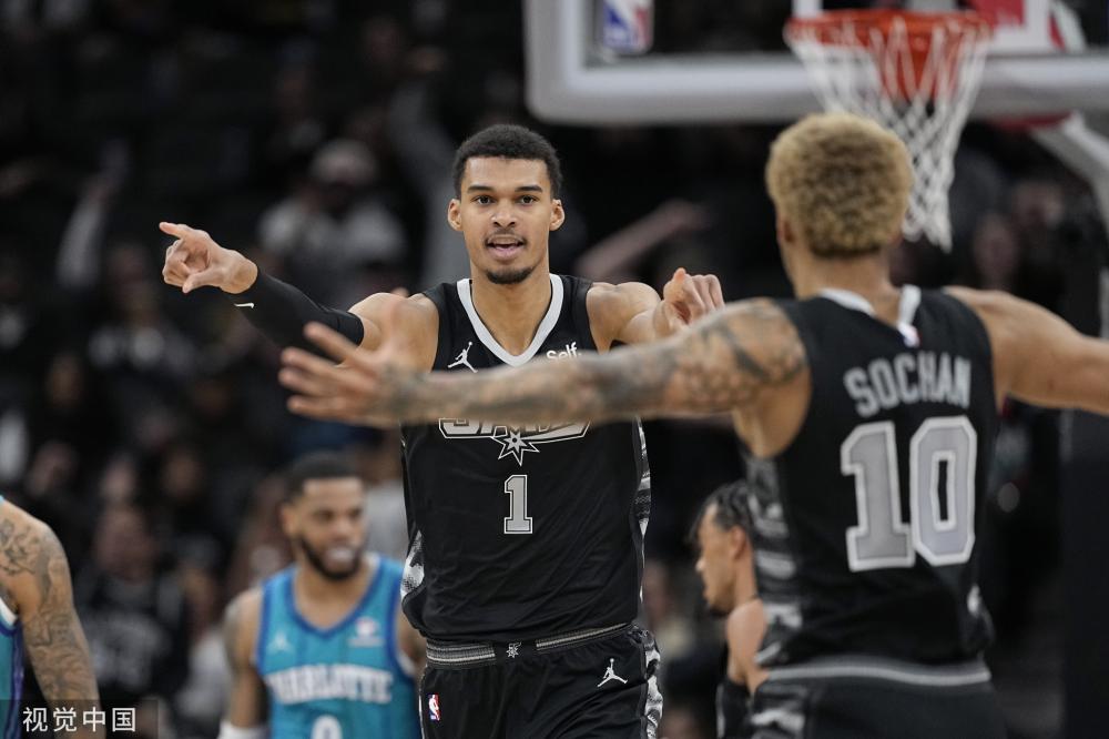 聯賽中的適 聯賽中的適