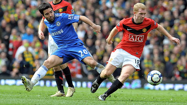 和灵活的网 和灵活的网