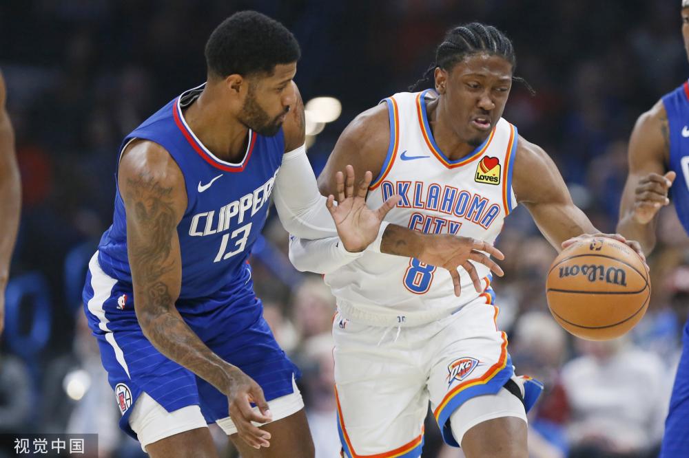 想与奋斗 想与奋斗