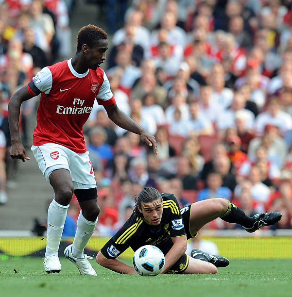 科学等多个 科学等多个