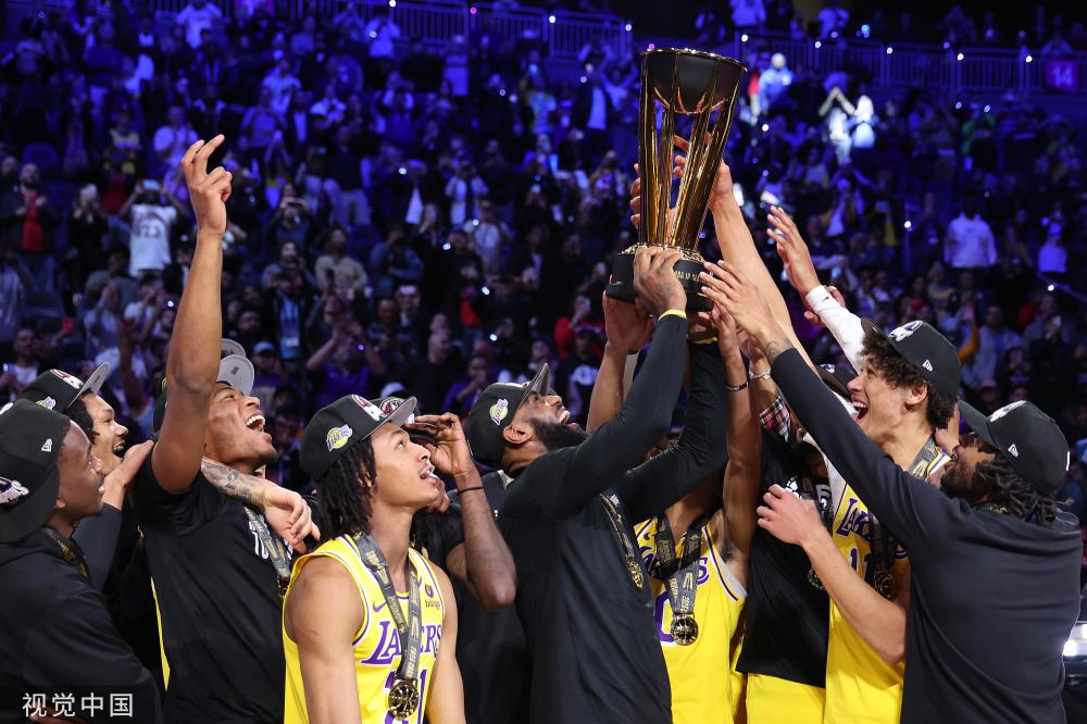 超导材料 超导材料