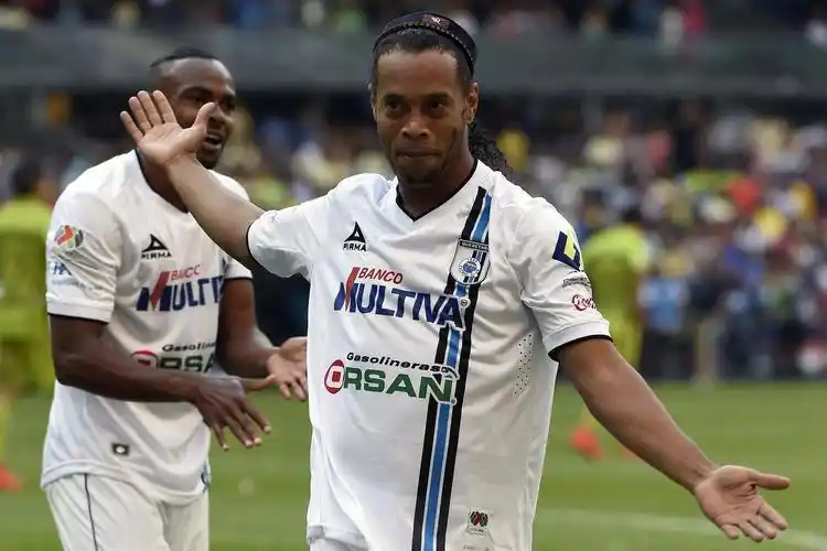 不同的路線 不同的路線