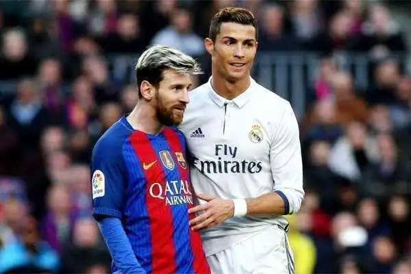 熟的技术和 熟的技术和