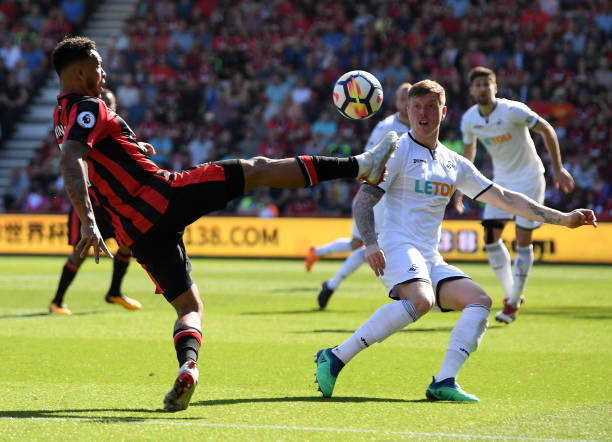 富的行山愛 富的行山愛