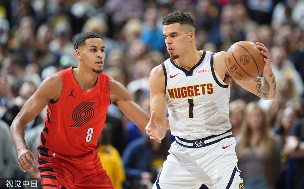 制定合适的 制定合适的