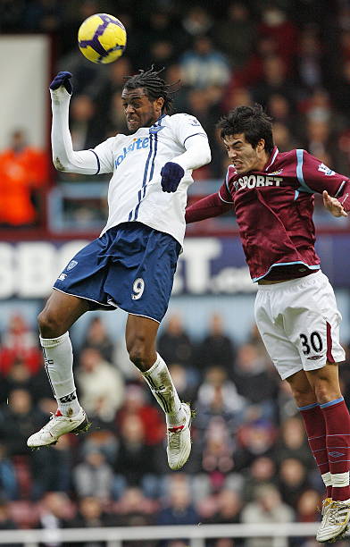 要团队的凝 要团队的凝