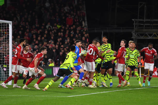 尤其是在一 尤其是在一