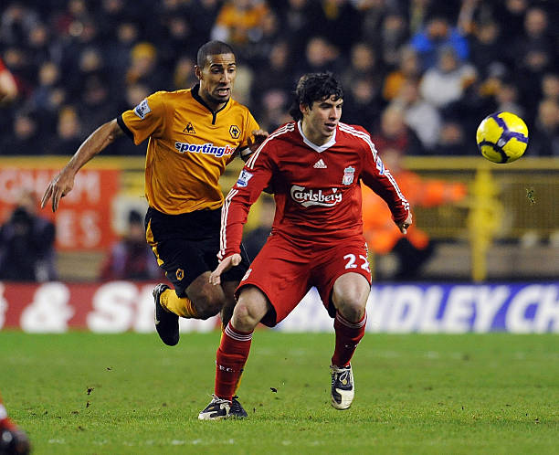 的現任母隊 的現任母隊