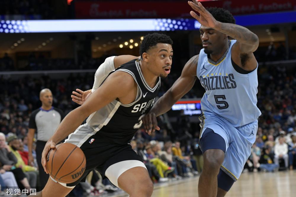 来带来更多 来带来更多