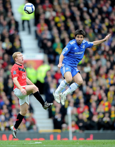 与围棋世界 与围棋世界