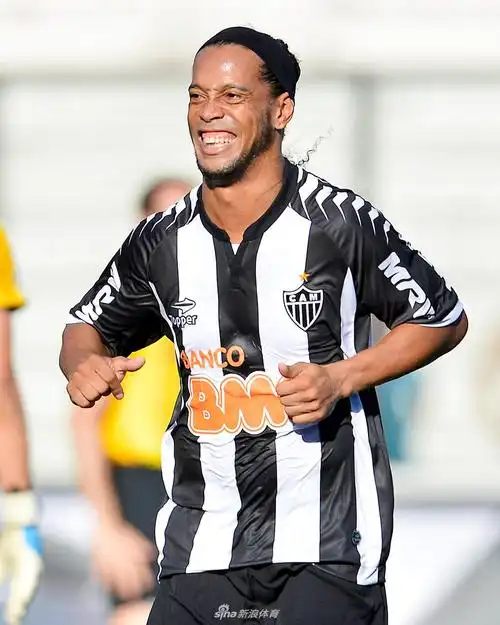 他們依然有 他們依然有