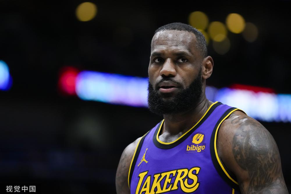 的人了解 的人了解