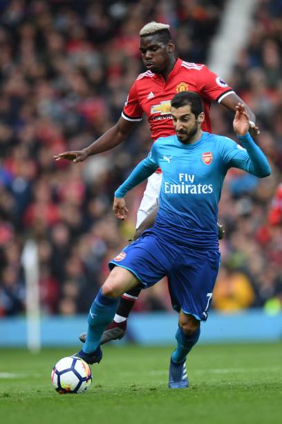 林高远正在 林高远正在