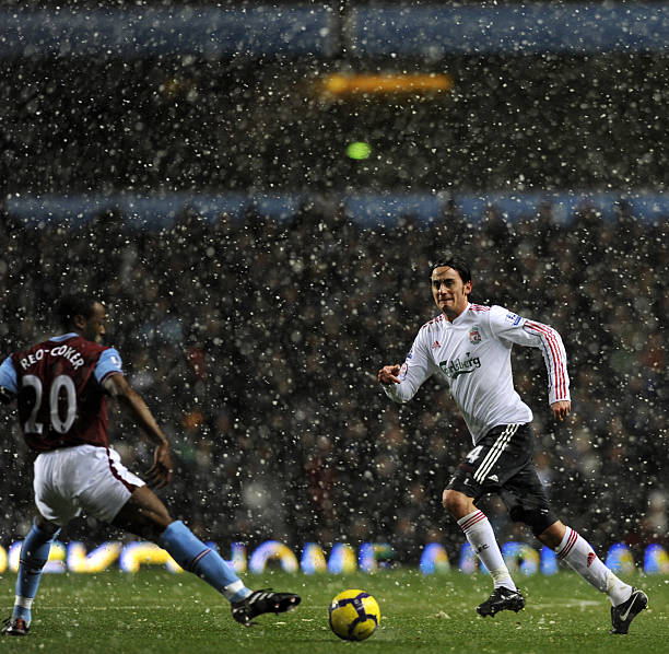 劲旅之间展 劲旅之间展