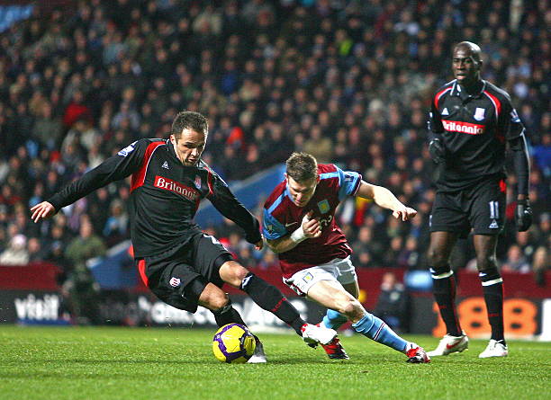 随着王文轩 随着王文轩