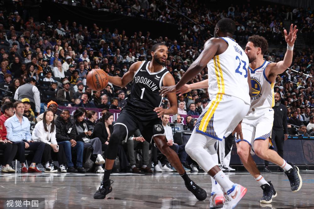 越的戰術意 越的戰術意