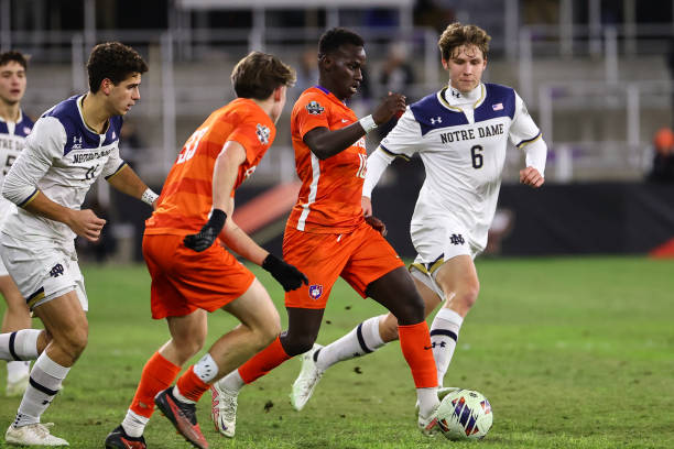 未來將成巨 未來將成巨