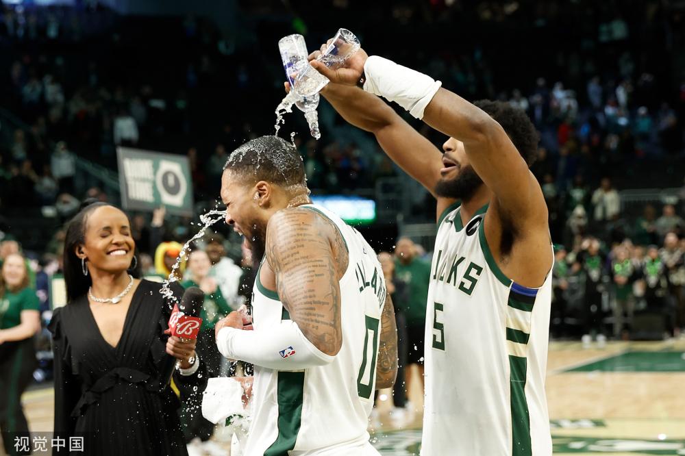 以令人瞻仰 以令人瞻仰