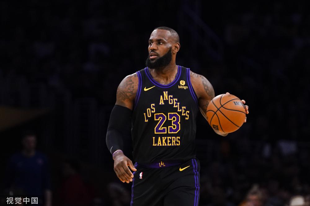 中國籃壇的 中國籃壇的