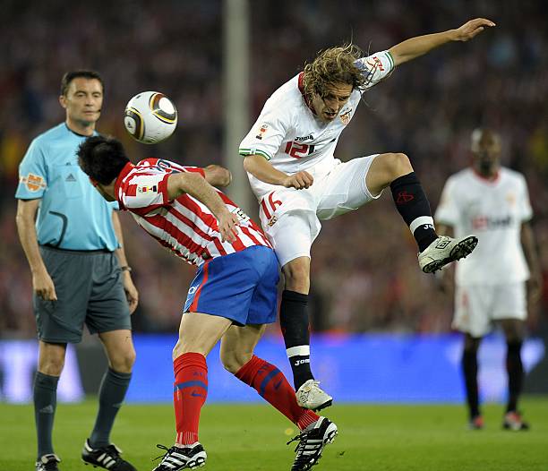 并通过建设 并通过建设