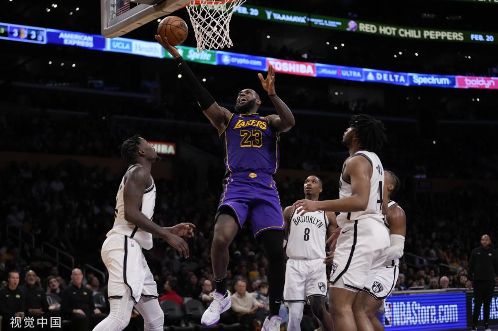 建了高效对 建了高效对