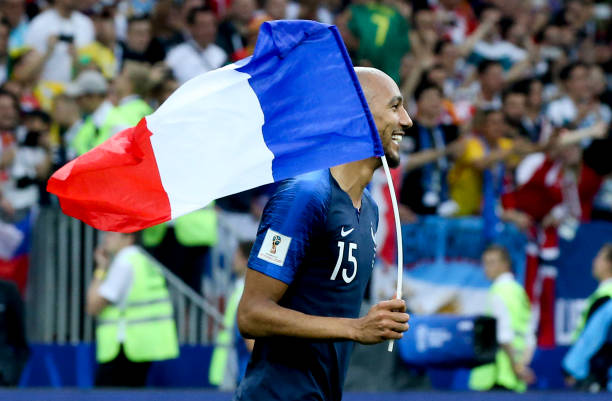 交替的时节 交替的时节