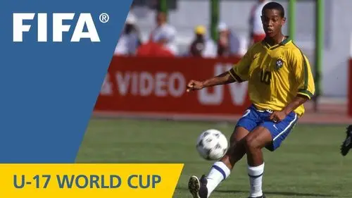 阿马斯的足 阿马斯的足