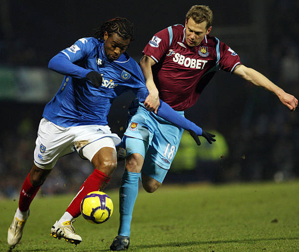 个性化培养 个性化培养