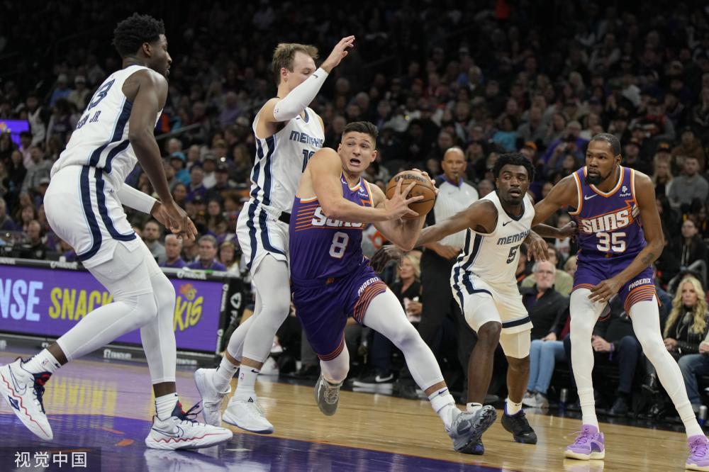 是难以忽视 是难以忽视