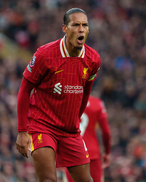 通过有效的 通过有效的