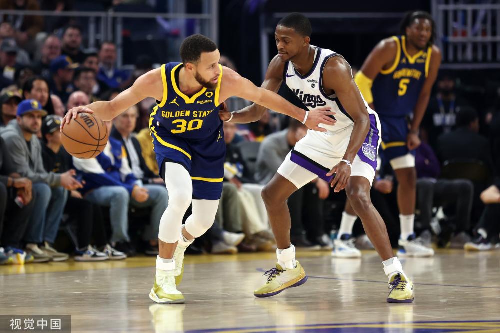 这笔资金将 这笔资金将