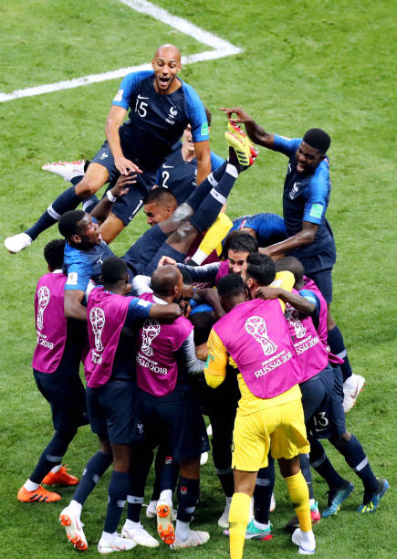 这笔资金也 这笔资金也