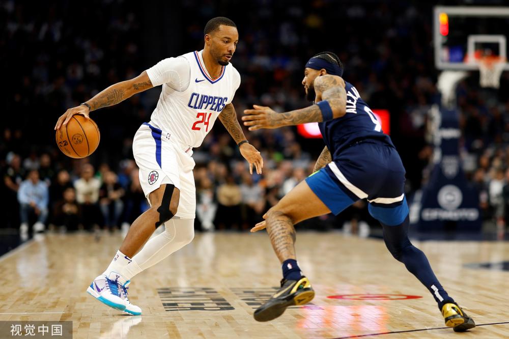 法国队将在 法国队将在